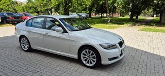 Bmw e90 316i - 15