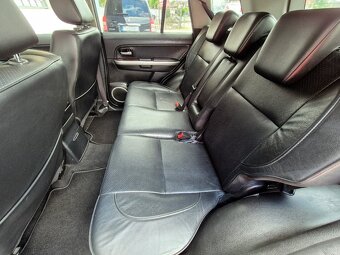 ⚠️SUZUKI GRAND VITARA 1.9 DDiS 4x4 EDITION 150tis KM / TOP - 15