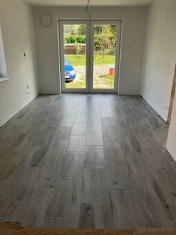 Stavebné práce Čadca a okolie - 15