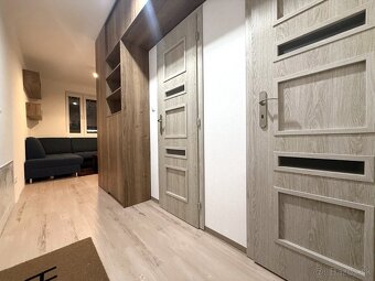 1i byt | Kunerad | novostavba| balkón |parkovacie statie - 15