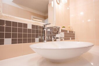 TUreality exkluzívne ponúka krásny 2i byt v Novostavbe... - 15