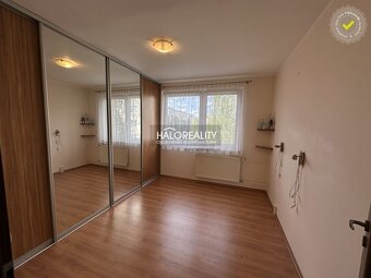 HALO reality - Predaj, trojizbový byt Poprad, JUH 3. TOP LOK - 15