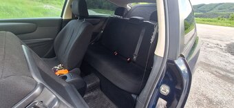 Citroen c4 - 15