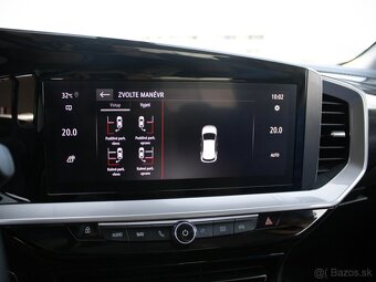Opel Mokka e 136k Ultimate (v záruke do 2026) - 15