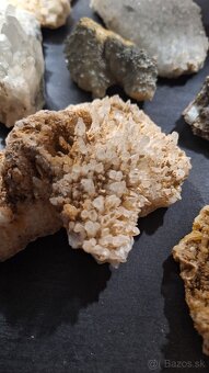 Minerály - 15