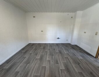 Prodej domu 4+1 • 83 m² bez realitky - Staré Křečany - 15