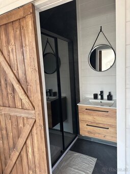 Predaj mobilných domov (Tiny House) - 15
