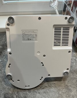 Kuchynský robot Bosch MUM Serie 2 MUMS2EW30 - 15