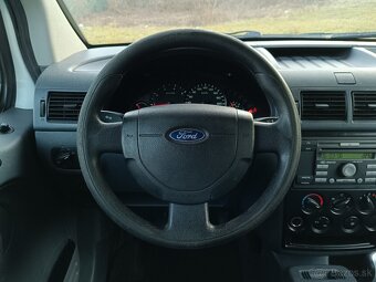 ✳️Ford Tourneo Connect 1.8 TDCi Comfort 8M 148000 KM ✳️ - 15