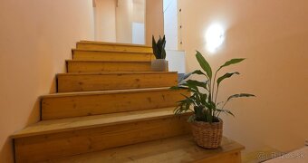 ⌂ZNÍŽENÁ CENA //Predaj rodinný dom // 578m2// Nitrianske Pra - 15