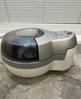 Tefal FZ 700038 ActiFry teplovzdušná fritéza - 15