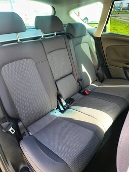 Seat Altea XL 1.6i Stylance - 15