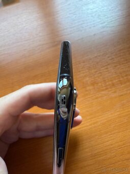 iPhone XS, 64GB, Space Gray - 15