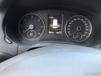 Predám Seat Alhambra Rv 2018 Fr Line GT 4x4 2.0 TDi - 15