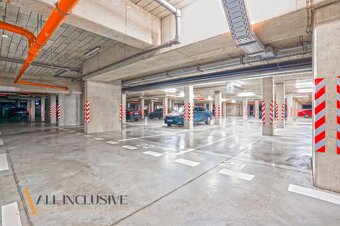 ALL INCLUSIVE | NA PREDAJ 3-IZBOVÝ BYT S LOGGIOU, TRNAVA – P - 15