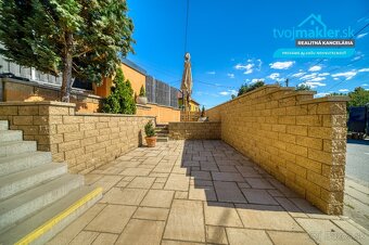 Kancelária, obchodný priestor - 15