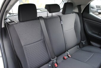 Toyota Yaris 1.5 Dynamic Force⭐6337KM⭐ODPOČET DPH⭐ - 15