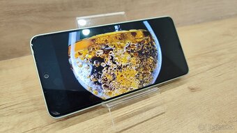 Xiaomi Redmi Note 13 8GB/256GB – nový + záruka - 15