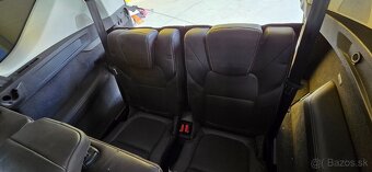 Renault Espace 5 1,6T 147kW 7miest 7AT. - 15