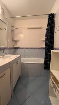 slnečný 2 izbový byt - voľný IHNEĎ - 15