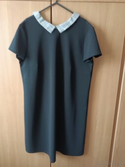 Predám šaty, druhé zdarma - 15