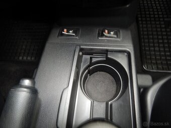 Mazda 5 2.0 MZR-CD GTA 7M - 15