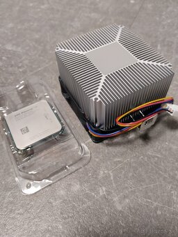 ASUS ENGTX460 DC 1G - 15