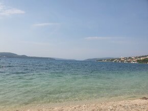 Trogir - apartman na prenájom Chorvátsko - 15
