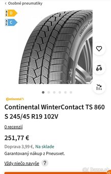 Bmw 5x112 r19 - 15