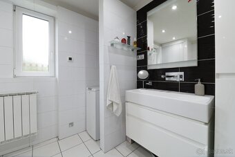 Moderný 2 izbový byt, s priestrannou pivnicou - 15