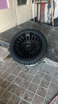 Ford f-150 - 15