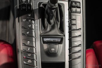 Porsche Macan S 3.0 4x4 - 15