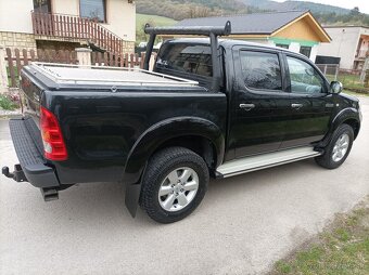 ✅✅✅Toyota Hilux 3.0  4x4✅✅✅✅ - 15