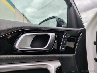 Kia Proceed 1,5 T-GDi GT-Line, Premium 18" JBL - 15