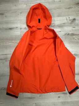 Adidas terrex xperior gore tex paclite - 15