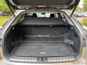 Lexus RX 300, 2,0 4×4 LIMITED EDITION I.majitel CZ TOP - 15
