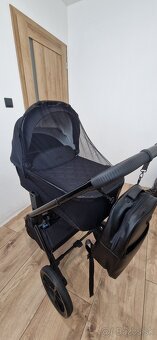 Venicci TINUM Edge - 15