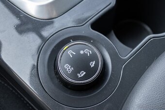 Peugeot 3008 1.6 e-HDi FAP STT Style BVMP6 - 15
