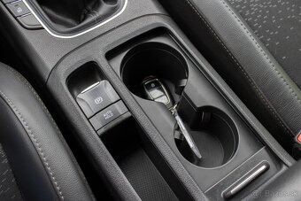 Hyundai i30 Fastback 1.4 T-GDi Style-AJ NA SPLÁTKY/PROTIÚČET - 15
