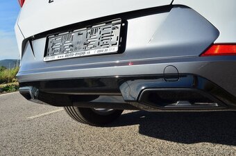 CUPRA FORMENTOR 2.0 TDI 4Drive 4X4 len 13.000 km odpočet DPH - 15