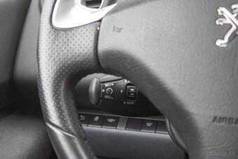 Peugeot 3008 1.6 BlueHDi S&S Active - 15