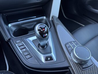 BMW M4 Competition LCI Invididual, Odpočet DPH - 15