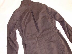 Hugo Boss pánsky sakový kabátik-bunda   L-XL - 15