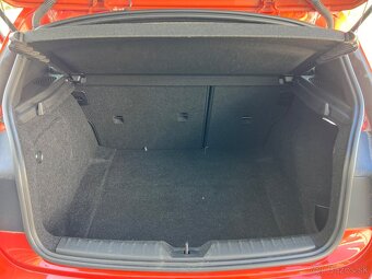 BMW 118d 105KW/143PS SPORT - 15