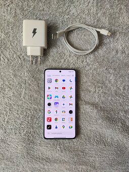 Xiaomi 14T 512GB,12GB RAM - 15