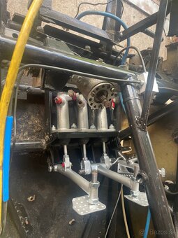 Rezervace - MTX 1-06 - Metalex - 15