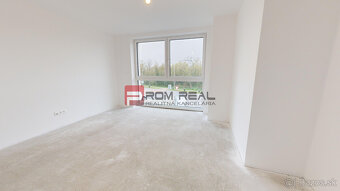 5 izbový RD - 128,33 m2 v novostavbe v Alžbetinom dvore - 15