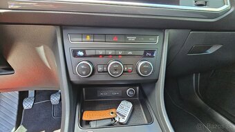 Seat Ateca 2.0 TDI 115 Reference Family 2022 - 15