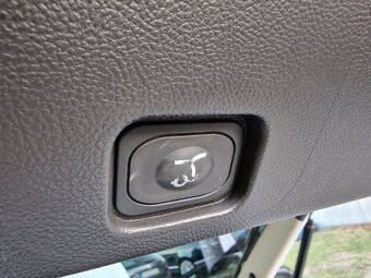 Ford Mondeo 2.0 TDCi Manager 150k M6 (diesel) kup. SR - 15