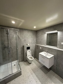Prenájom bytu Bratislava staré mesto - 15